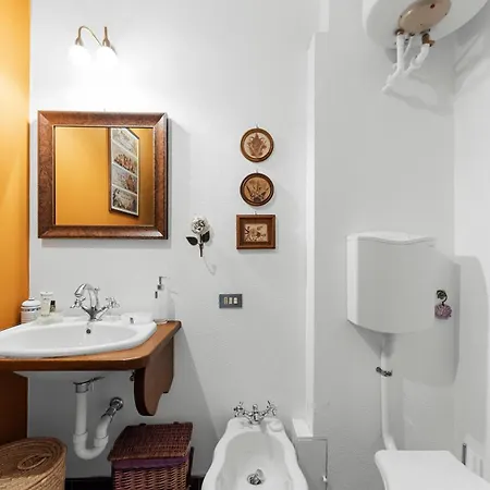 Brentano Loft Apartment