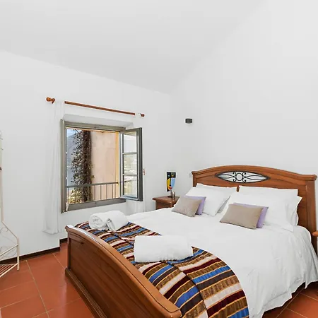 Appartement Brentano Loft *