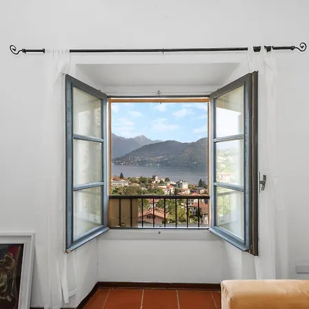 Brentano Loft * Mezzegra