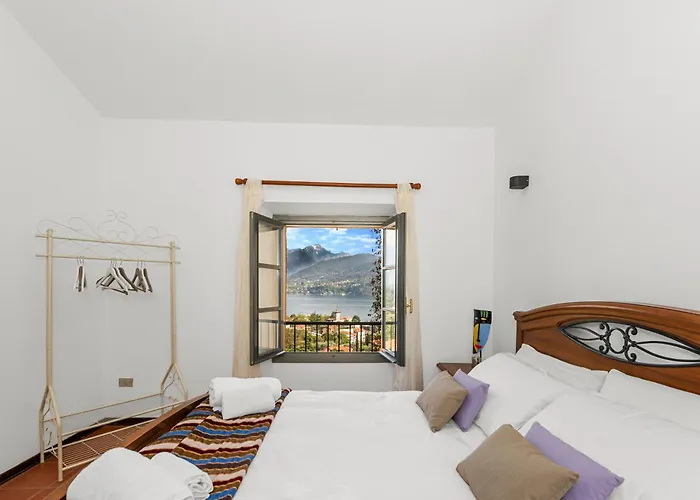 Lägenhet Brentano Loft