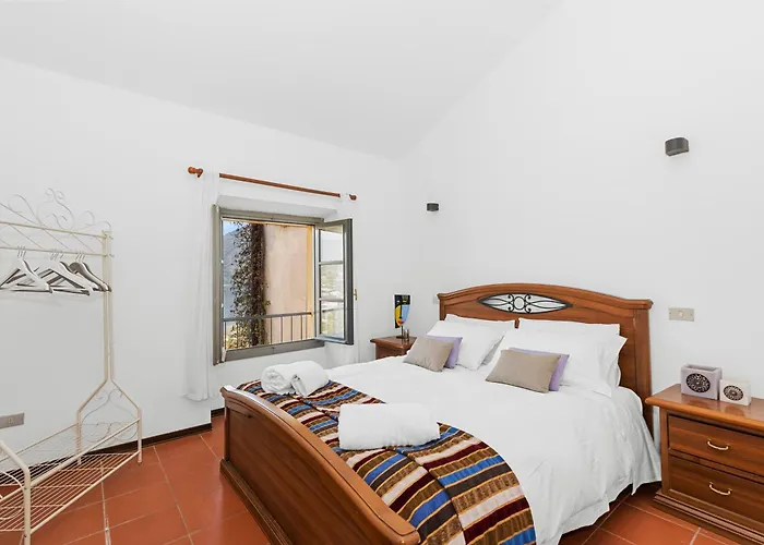 Lägenhet Brentano Loft *