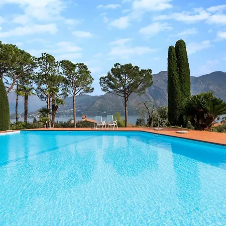 Brentano Loft Appartement *